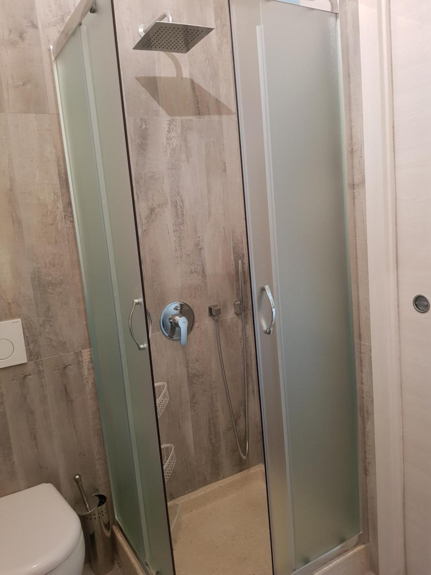 Villa Ersilia Porto Columbu - Perd'E Sali Habitación foto
